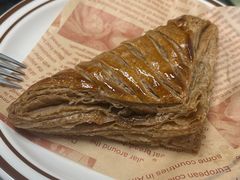 -兴华里茶记(禅城同济首店)