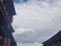 -飘香酒馆·私房菜