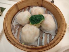 -聚福山莊·寻味顺德(北滘店)