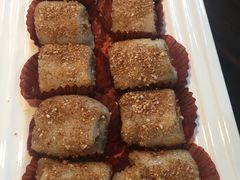 -外婆家(杭州马塍店·杭帮菜名店)