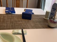 -上座云间·青年赣菜(绿茵店)