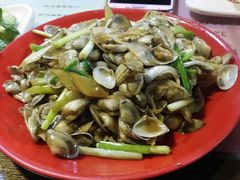 android_upload_pic-西单翅酷(西单店)