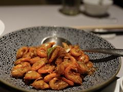 -屋里厢上海菜馆