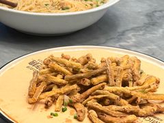 -兴仙饭店·闽味海鲜(马尾总店)