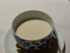 -新荣记(建国门外大街店)