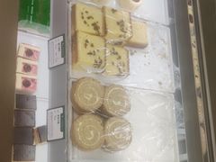 -蜂蝶来饼店(拱北总店)