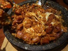 -麻喜大