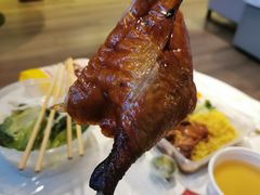 -鹅最好(南光店)