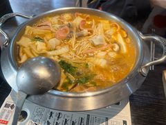 -青松大叔的店(东财店)