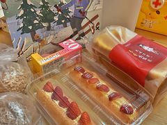 -TOUCH泰奇(金桥长岛路店)