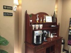 -瑞尔齿科(时代诊所)