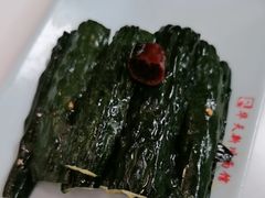 -华天新川面馆(缸瓦市店)