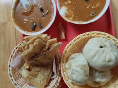 -方中山胡辣汤(成都首店)
