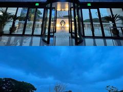 -航天无锡（738）疗养院