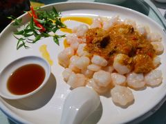 -席家花园(巨鹿花园店)