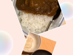 -焼肉 番手十番(銀座三越店)