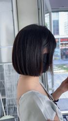 -5M HAIR SALON
