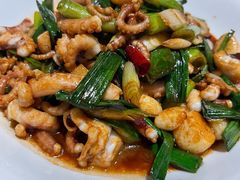 -甬上名灶(天一阁·翠柏店)