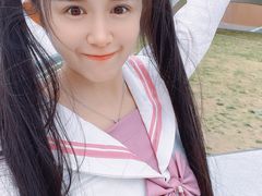 -郑东新区龙湖公共艺术中心