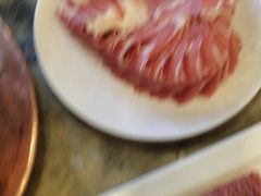 -牛街·马辈儿涮肉(陶然亭店)