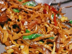 -潇湘码头·鲜湘菜(清河店)