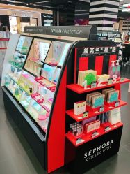 -丝芙兰Sephora