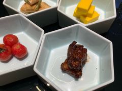 -墨宴(西洋湖店)