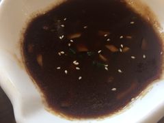 -东吴面馆(十全街店)