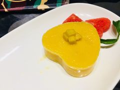 -上海会馆(香港名都店)