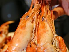 -厦门艾美酒店·新食谱西餐厅