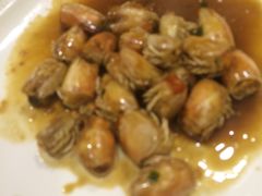 -吉源大排档·鱼生·海鲜(烧烤彩印厂店)