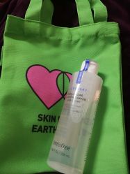 -悦诗风吟innisfree