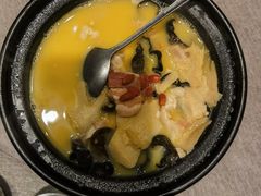 -玉玲珑·里舍(万象城店)