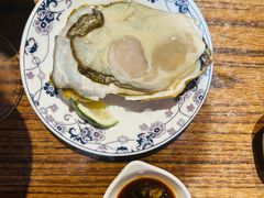 -蚝堡海鲜·威海菜·海肠捞饭·烧烤·亚洲吃蚝公司(幸福门店)