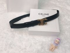 -CELINE(尚嘉中心店)