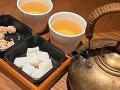 -紫阳海鲜楼·传承闽味(长乐路总店)