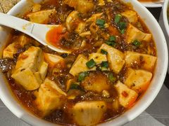 -燕春楼(海河华鼎店)