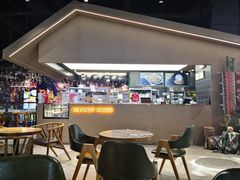-椰语堂·海南清补凉(友谊阳光城店)