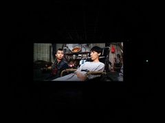 -乐天影城(威高广场店)