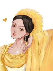 -小梨·OndaPro·专业脱毛连锁机构