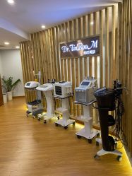 点击看大图 -Dr.Tin RooM美町美肤