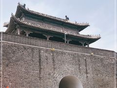 -孔府