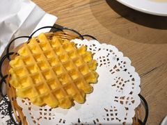 -豪客来牛排(大汉口城店)
