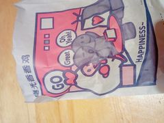 -1973继光香香鸡(金桥国际店)