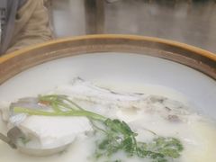 -宝荣鱼馆·临湖之宴(千岛湖店)