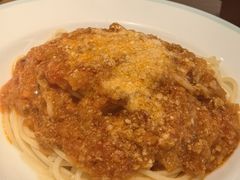 -萨莉亚意式餐厅(浦江万达广场店)