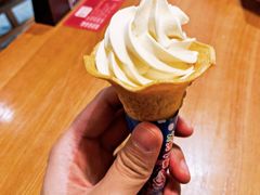 -南城香·饭香串香馄饨香(赵公口店)