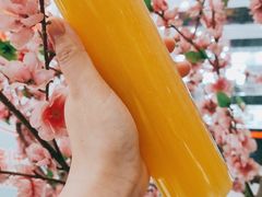 -提拉米酥(国购广场店)