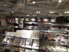 -MUJI无印良品(顺城店)