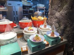 -古集小镇(银泰店)